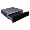 قیمت کشو گرمکن تکنو گاز مدل TTB-81406
