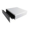 قیمت گرم کن توکار وی‌یو VIEW WD14-SE-UK