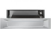 قیمت کشو گرم کن اسمگ ایتالیا Smeg CPR915 CPR915X