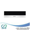 قیمت کشو گرم کن اسنوا مدل SC-7106