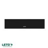 قیمت LETO WD-10