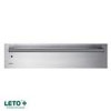 قیمت کشو گرمکن توکار لتو مدل WD-01