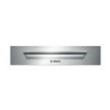 قیمت Bosch HSC 140652B