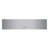 قیمت LETO WD-09