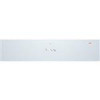 قیمت کشو گرمکن توکار بوش مدل BOSCH BIC630NW1