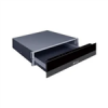 قیمت کشو گرمکن تکنوگاز مدل TTC-81408