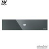 قیمت کشو گرمکن توکار مدل W04