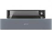 قیمت کشو گرم کن اسمگ ایتالیا Smeg CPR115 CPR115S