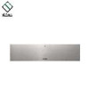 قیمت کشو گرم کن ایلیا استیل IW 102