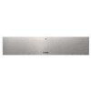 قیمت کشو گرمکن IW 102 – ایلیا استیل/iliasteel