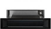 قیمت کشو گرم کن اسمگ ایتالیا Smeg CPR915 CPR915N