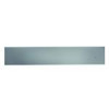 قیمت کشو گرمکن توکار هات پوینت آریستون مدل HOTPOINT...