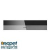 قیمت گرمکن توکار اسنوا مدل SB-7101