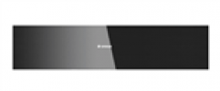 قیمت گرمکن توکار اسنوا مدل SB-7103