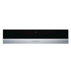 قیمت کشو گرمکن توکار بوش مدل BOSCH BIE630NS1