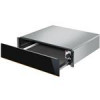 قیمت Smeg CTP6015NR Warming Drawer