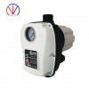 قیمت HIDROTANK