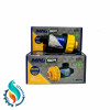 قیمت Magnetic Filter Heating Circuit Filberto MAG Sion