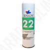 قیمت Season R22 gas 950gr