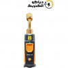 قیمت testo 552i - App-controlled wireless vacuum probe