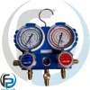 قیمت Value VMG-2-R410A-B Manifold gauge