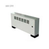 قیمت فن کویل زمینی روبرو زن ساراول مدل SF-FE-06