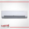 قیمت فن کوئل دیواری میدیا مدل MKG-600