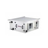 قیمت فن کویل کانالی 2000CFM آذرنسیم