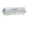 قیمت فن کویل کاستی یک طرفه گرین مدل G1WF500P1