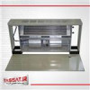 قیمت فن کوئل زمینی بالازن 600 CFM ساراول مدل SF-TE06