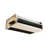 قیمت فن کوئل سقفی بدون کابین آذر نسیم 600cfm مدل...