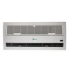 قیمت فن کویل کاستی یک طرفه گرین مدل G1WF400P1