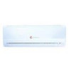 قیمت فن کویل دیواری گرین ایرباس مدل GWF300P1