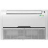 قیمت فن کوئل سقفی - زمینی گرین مدل GFF400P1