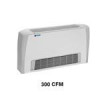 قیمت فن کویل زمینی کریوه بدون پایه تهویه مدل SB-300