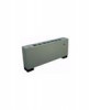 قیمت فن کوئل زمینی بالازن 1000 CFM ساراول مدل SF-TE10