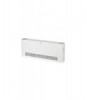 قیمت فن کویل زمینی میدیا MIDEA MKF-500