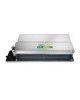 قیمت فن کویل سقفی توکار گرین 800CFM