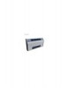 قیمت فن کویل زمینی دکوراتیو تهویه آریا مدل TAFC-300