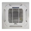 قیمت فن کویل کاستی چهار طرفه گرین ایرباس G4WF400P1