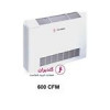 قیمت فن کویل زمینی گلدیران GL مدل GLKF4-600