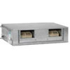 قیمت فن کوئل کانالی Rows-4 تهویه مدل ARN-16