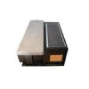 قیمت فن کویل سقفی توکار ۲۰۰ CFM هایواتر HW FS-200
