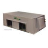 قیمت فن کویل کانالی گرین مدل GDF1000P1/H