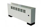 قیمت فن کویل زمینی روبرو زن ساراول مدل SF-FE-08