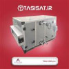 قیمت هواساز تهویه ساز مدل TAHU-1000