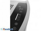 قیمت هواساز (تصفیه هوا) دلونگی طوسی مدل delonghi air...