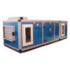قیمت هواساز آکس مدل AAH25-3532-R