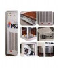 قیمت مینی هواساز کولاک 13000 مدل KG130