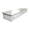 قیمت پرده هوا دکوراتیو میتسویی مدل DM-4015-L/Y (با...